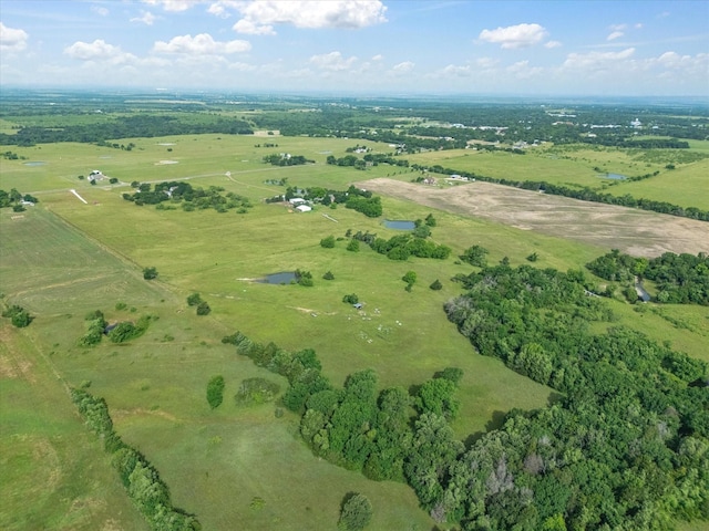 1470 S Fm 55, Blooming Grove, TX 76626