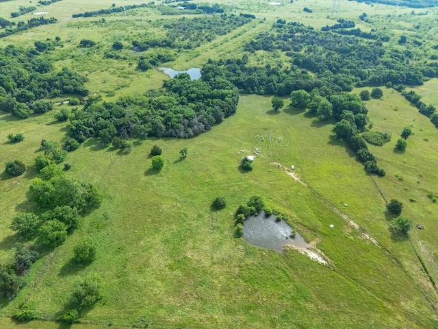 1470 S Fm 55, Blooming Grove, TX 76626