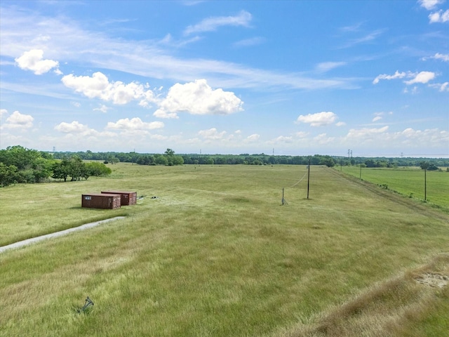 1470 S Fm 55, Blooming Grove, TX 76626