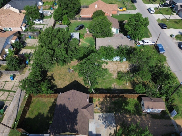 4534 W Lake Highlands Dr, The Colony, TX 75056