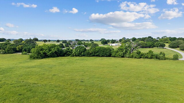 LOT10ANDLOT11 Sherry Trl, Weatherford, TX 76086