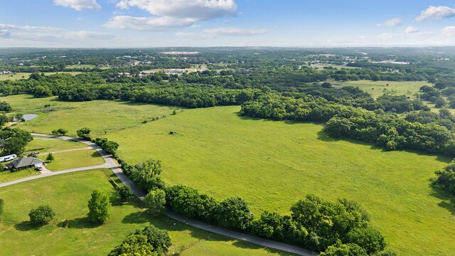 LOT10ANDLOT11 Sherry Trl, Weatherford, TX 76086