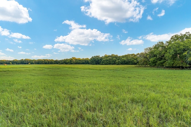 LOT10ANDLOT11 Sherry Trl, Weatherford, TX 76086