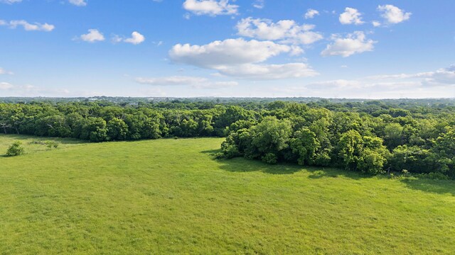 LOT10ANDLOT11 Sherry Trl, Weatherford, TX 76086