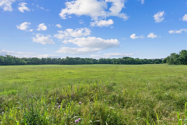 LOT10ANDLOT11 Sherry Trl, Weatherford, TX 76086
