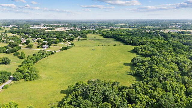 LOT10ANDLOT11 Sherry Trl, Weatherford, TX 76086