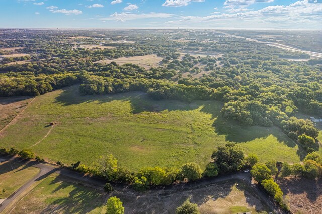 LOT10ANDLOT11 Sherry Trl, Weatherford, TX 76086