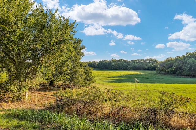 LOT12ANDLOT13 Sherry Trl, Weatherford, TX 76086