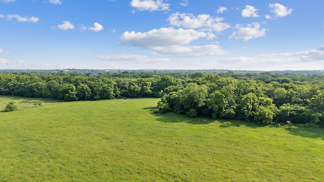 LOT12ANDLOT13 Sherry Trl, Weatherford, TX 76086