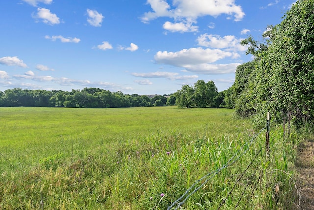 LOT12ANDLOT13 Sherry Trl, Weatherford, TX 76086