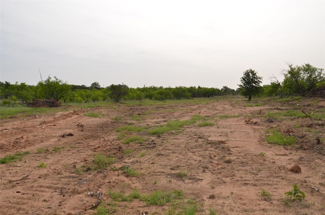TBD Cr 112, Clyde, TX 79504
