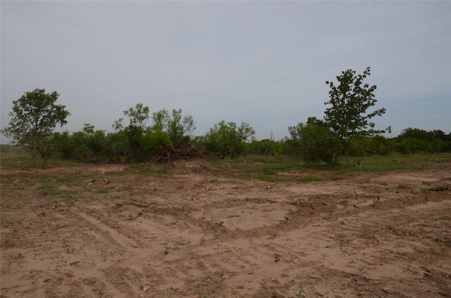 TBD Cr 112, Clyde, TX 79504