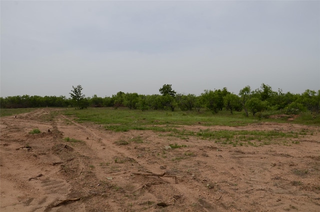 TBD Cr 112, Clyde, TX 79504