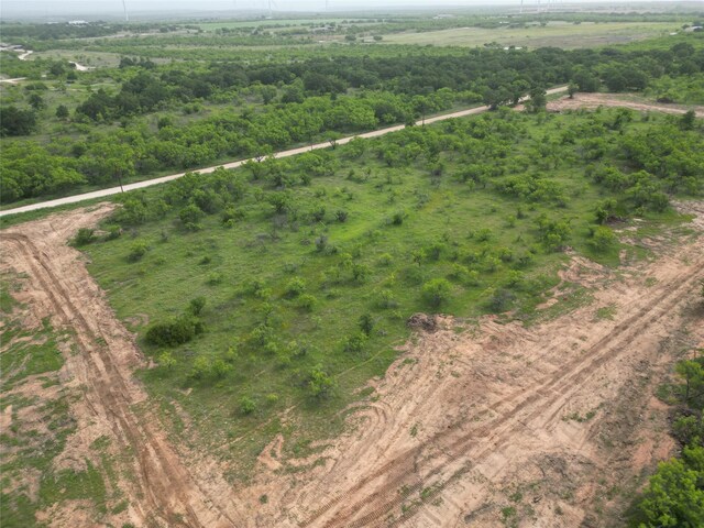 TBD Cr 112, Clyde, TX 79504