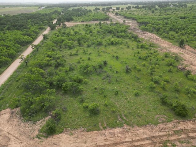 TBD Cr 112, Clyde, TX 79504