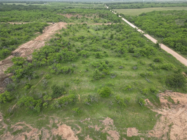 TBD Cr 112, Clyde, TX 79504