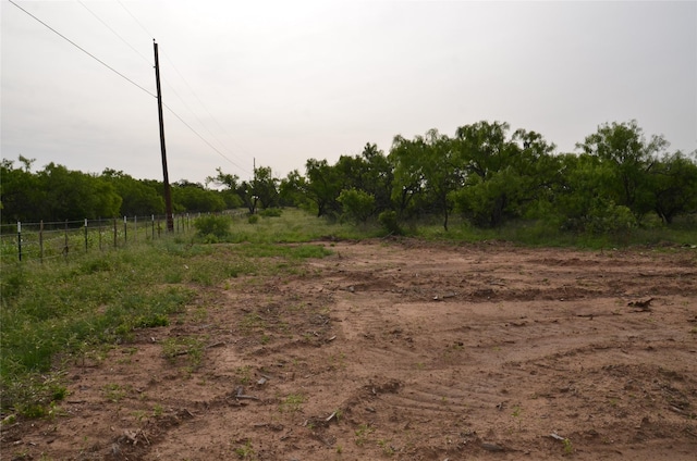 TBD Cr 112, Clyde, TX 79504