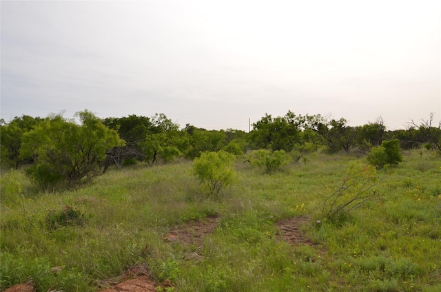 TBD Cr 112, Clyde, TX 79504