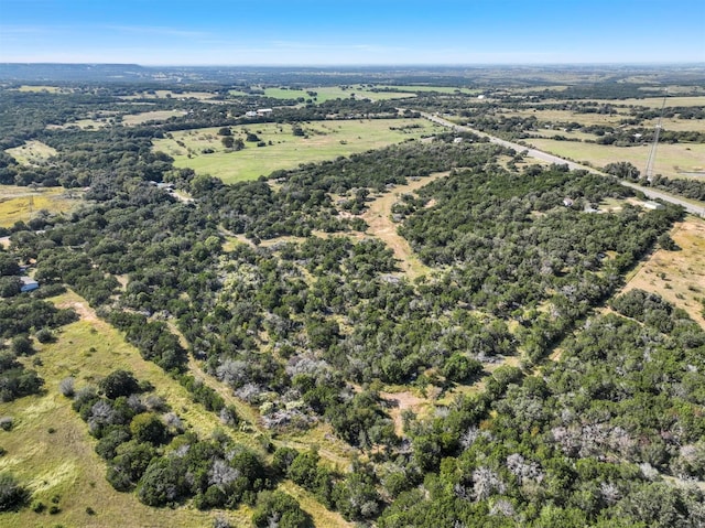 0000 Tbd, Glen Rose, TX 76043
