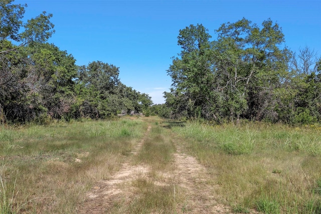0000 Tbd, Glen Rose, TX 76043