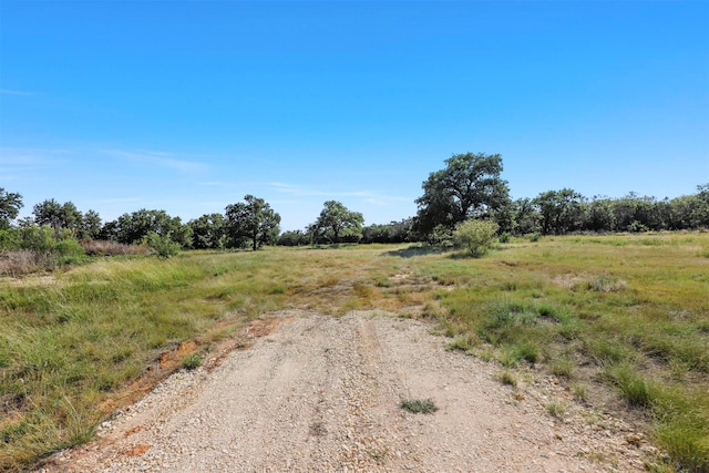 0000 Tbd, Glen Rose, TX 76043