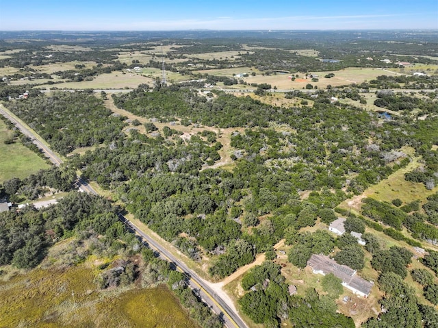 0000 Tbd, Glen Rose, TX 76043