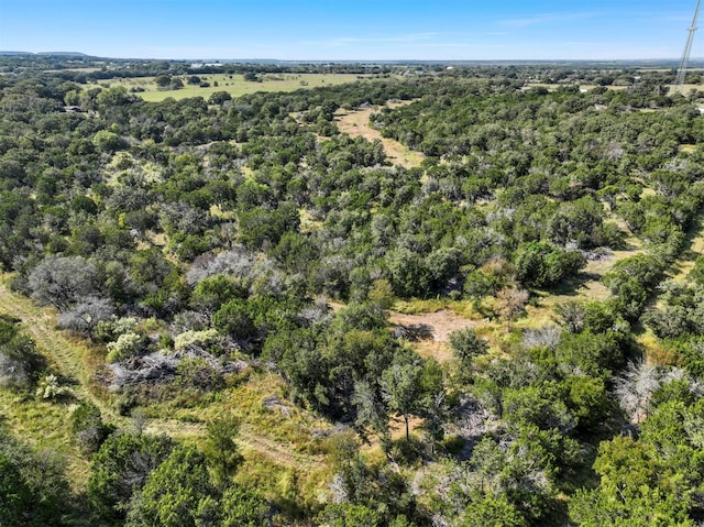 0000 Tbd, Glen Rose, TX 76043