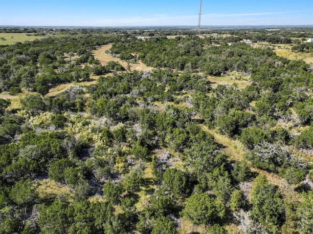 0000 Tbd, Glen Rose, TX 76043