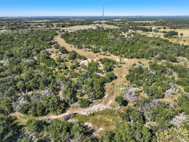 0000 Tbd, Glen Rose, TX 76043