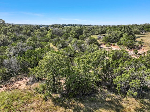 0000 Tbd, Glen Rose, TX 76043