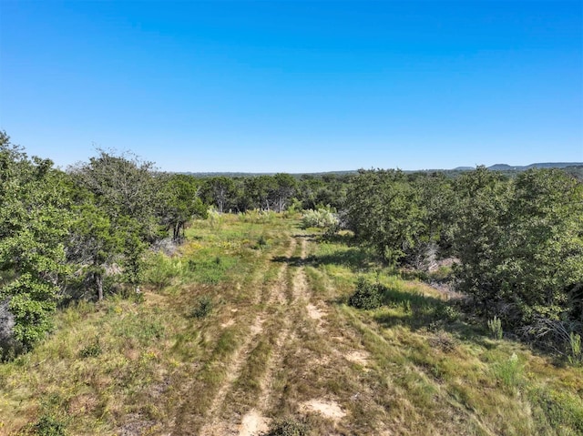 0000 Tbd, Glen Rose, TX 76043