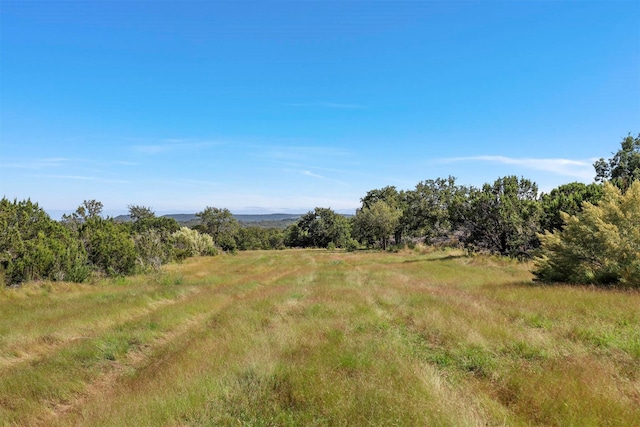 0000 Tbd, Glen Rose, TX 76043