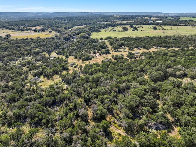 0000 Tbd, Glen Rose, TX 76043