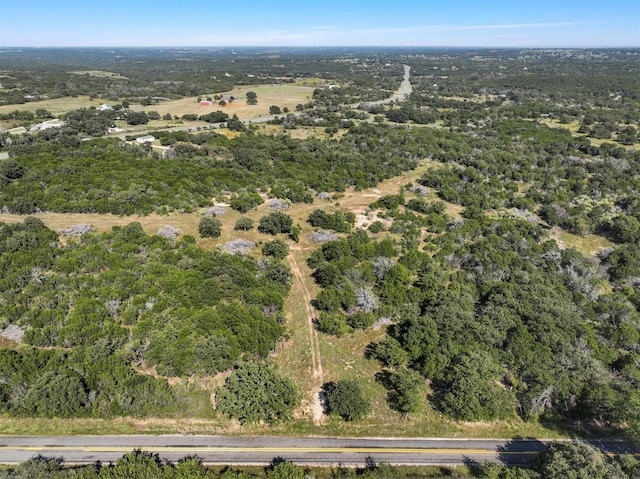 0000 Tbd, Glen Rose, TX 76043
