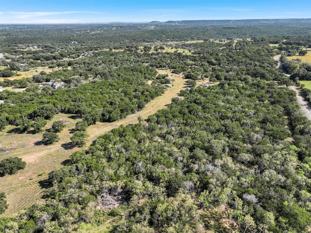 0000 Tbd, Glen Rose, TX 76043
