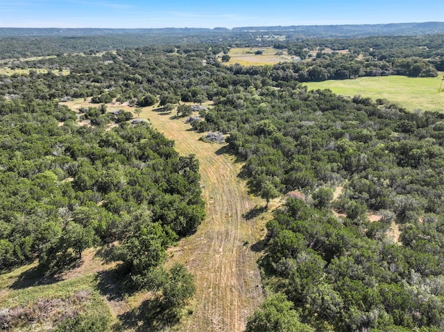 0000 Tbd, Glen Rose, TX 76043