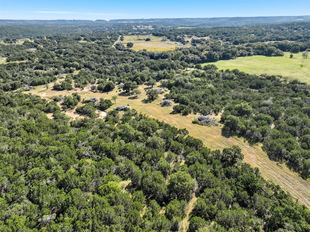0000 Tbd, Glen Rose, TX 76043