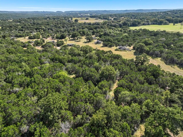 0000 Tbd, Glen Rose, TX 76043