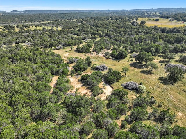 0000 Tbd, Glen Rose, TX 76043
