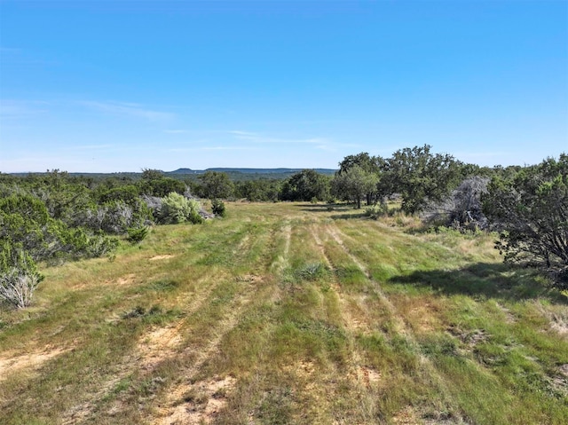 0000 Tbd, Glen Rose, TX 76043