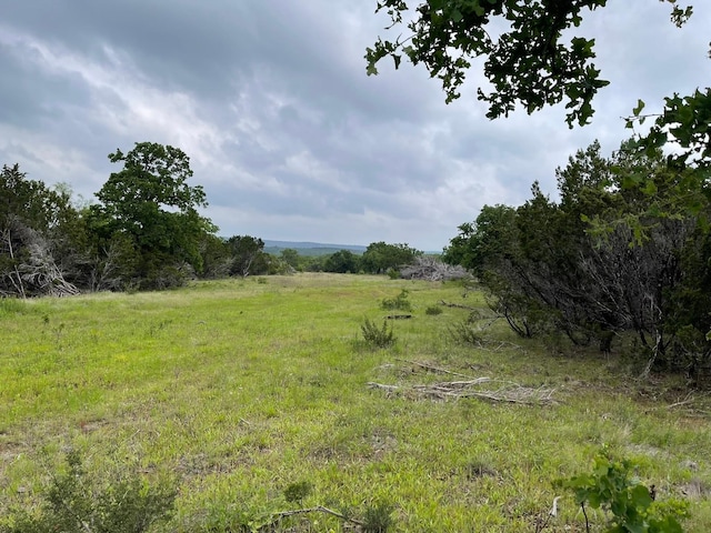 0000 Tbd, Glen Rose, TX 76043