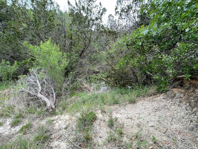 0000 Tbd, Glen Rose, TX 76043