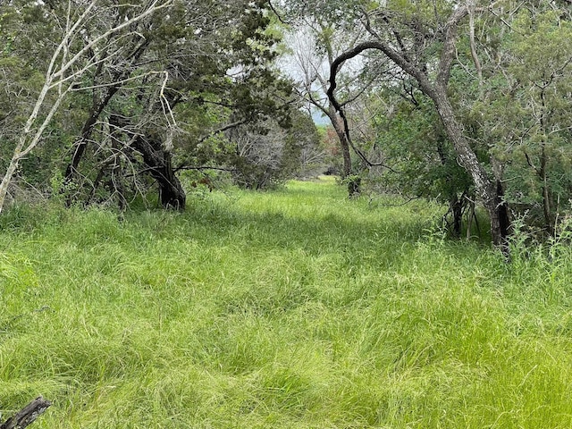 0000 Tbd, Glen Rose, TX 76043