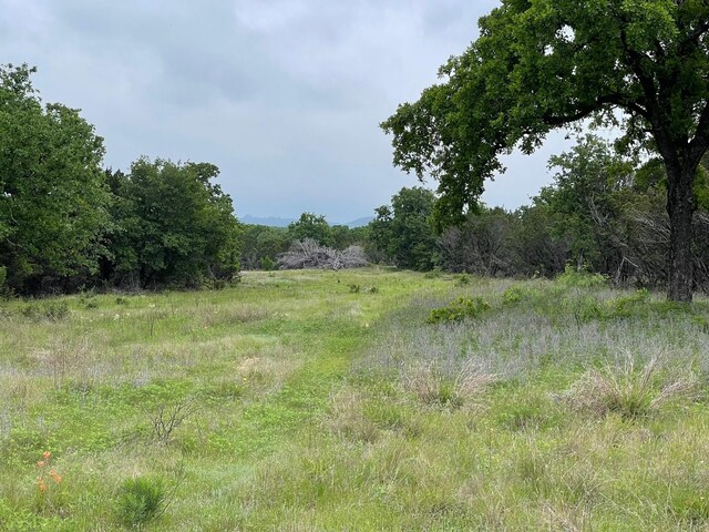 0000 Tbd, Glen Rose, TX 76043