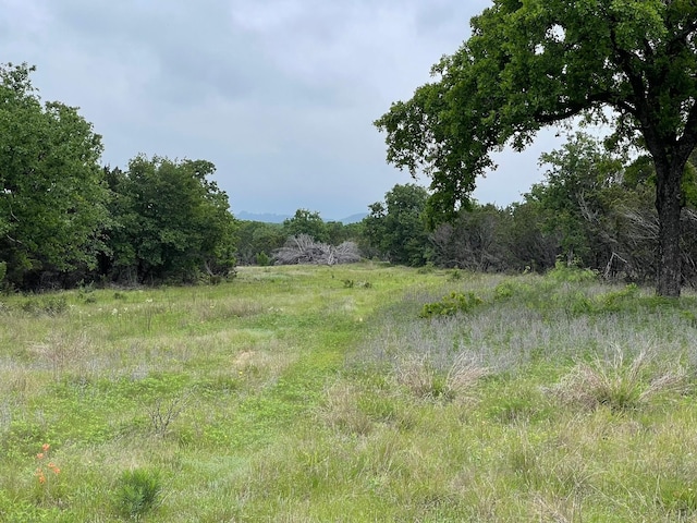 0000 Tbd, Glen Rose, TX 76043
