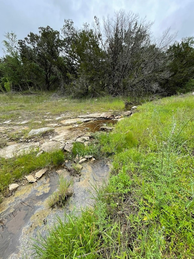 0000 Tbd, Glen Rose, TX 76043