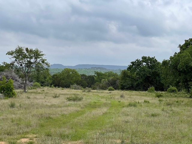 0000 Tbd, Glen Rose, TX 76043