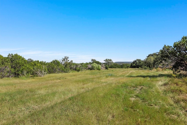0000 Tbd, Glen Rose, TX 76043