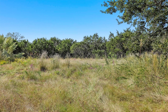0000 Tbd, Glen Rose, TX 76043
