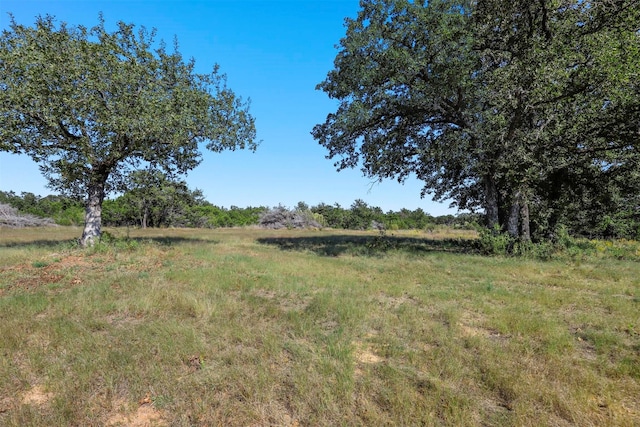 0000 Tbd, Glen Rose, TX 76043